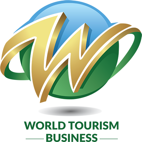 , World Tourism Business Africa high-level WTN Participation, eTurboNews | eTN