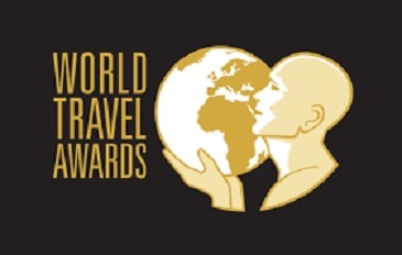 Jamaica to host World Travel Awards Caribbean and the Americas