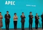 image courtesy of APEC | eTurboNews | eTN