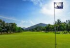 image courtesy of Golf and Country Club Hua Hin | eTurboNews | eTN