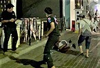 image courtesy of Pattaya Mail