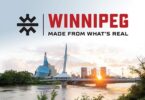 image courtesy of Tourism Winnipeg
