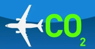 اتحاد ایئرویز IATA کارگو CO2 کے اخراج کیلکولیٹر کی جانچ کرے گا۔