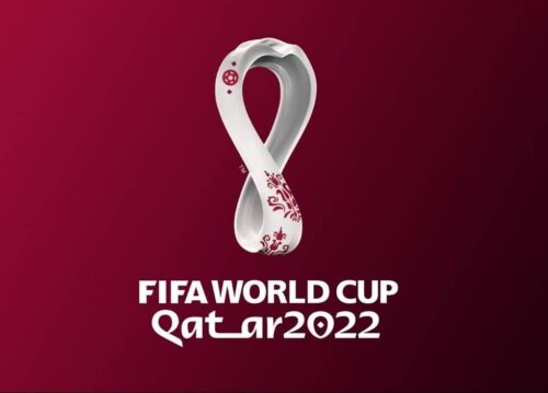 FIFA World Cup Qatar 2022 COVID-19-krav meddelade
