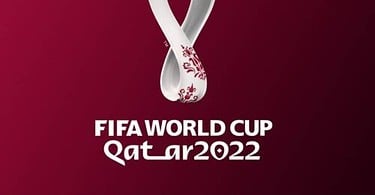 Iimfuno zeNdebe yeHlabathi yeFIFA yeQatar 2022 COVID-19 zibhengezwe
