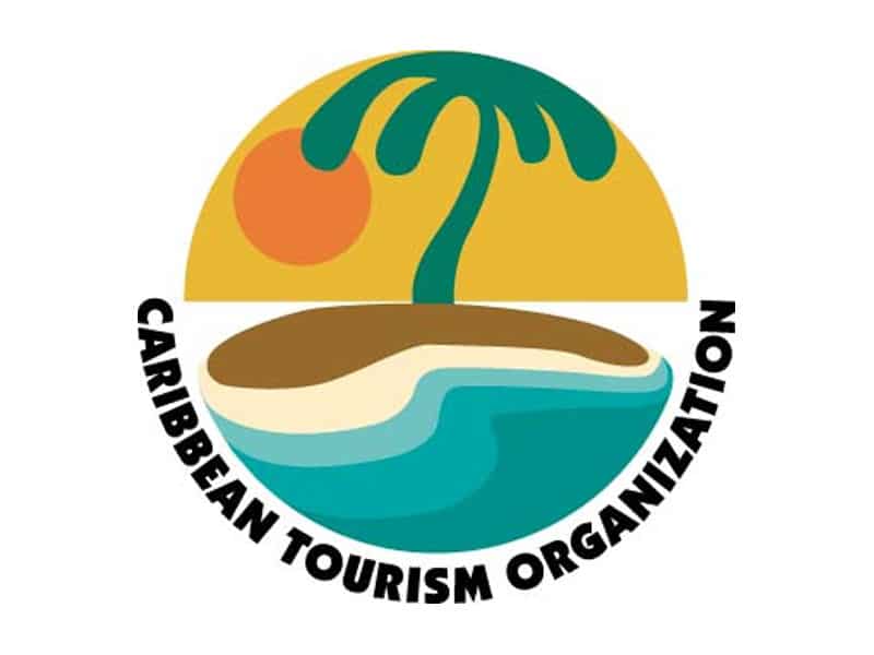 Novi Saveznički odbor obvezao se na preispitivanje karipskog turizma