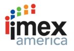 نکات برجسته و بلندگوهای جدید قبل از "مسیر شفافیت" IMEX آمریکا فاش شد