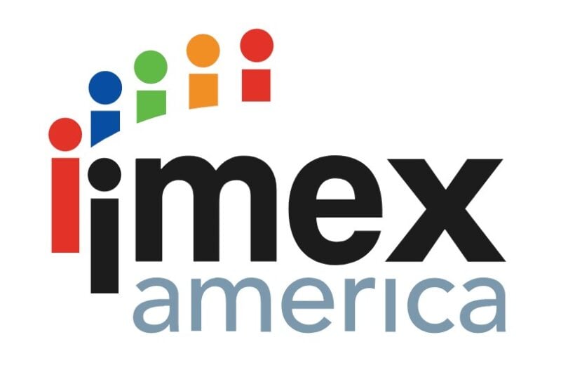 , Programan'ny fampianarana IMEX America natao hanaterana, eTurboNews | eTN
