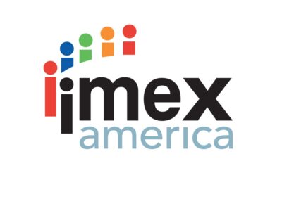 IMEX అమెరికా కోసం కొత్త విద్యా కార్యక్రమం ప్రారంభించబడింది