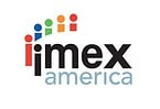 Programa fanabeazana vaovao natomboka ho an'ny IMEX America