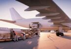 IATA: Air cargo near pre-COVID levels