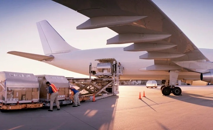 , IATA: Air cargo near pre-COVID levels, eTurboNews | eTN