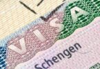 Европска унија отказује поједностављени споразум о визама са Русијом
