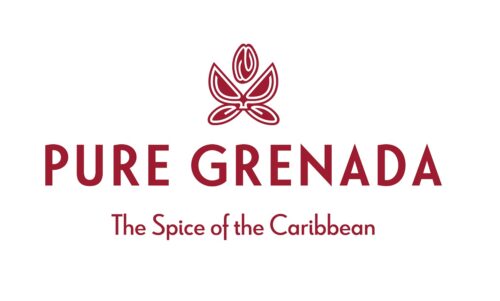 Grenada Tourism Authority announces its new board of directors