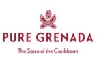 Otoritas Pariwisata Grenada ngumumake dewan direksi anyar