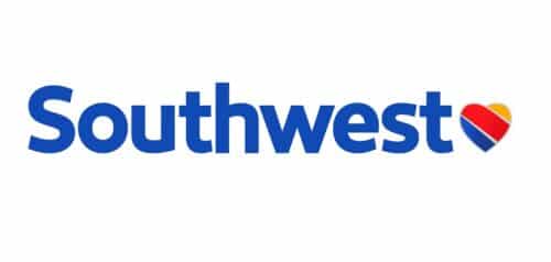 Nominasi anyar kanggo Dewan Direksi Southwest Airlines