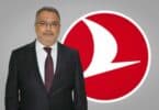 Turkish Airlines e senya rekoto e ncha ka keketseho ea 14% ea litulo