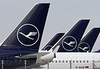 Streike ei toimu: Lufthansa ja pilootide ametiühing jõuavad kokkuleppele