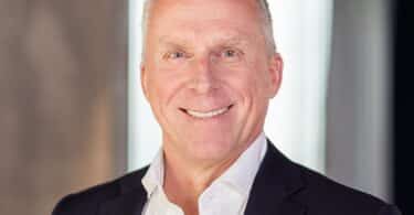 New joint CEO at Eurowings Discover and Edelweiss airlines