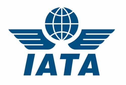IATA Caribbean Ofurufu Day atoka bad ayo ni ekun