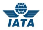 IATA કેરેબિયન એવિએશન ડે પ્રદેશમાં ઉડ્ડયન પ્રાથમિકતાઓની રૂપરેખા આપે છે