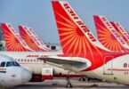 Vihaan.AI: Kế hoạch cải tiến cho Air India dũng cảm mới