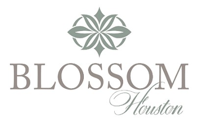 Blossom Houston logo | eTurboNews | eTN