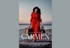 រូបភាពផ្ទាំងរូបភាព CARMEN ត្រូវបានអនុញ្ញាតដោយ Good Deed Entertainment | eTurboNews | អ៊ីធីអិន