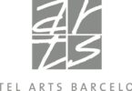 Hotel Arts Barcelona logo | eTurboNews | eTN