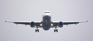 , Dana Ita Airways lan Certares saiki rencana industri, eTurboNews | eTN