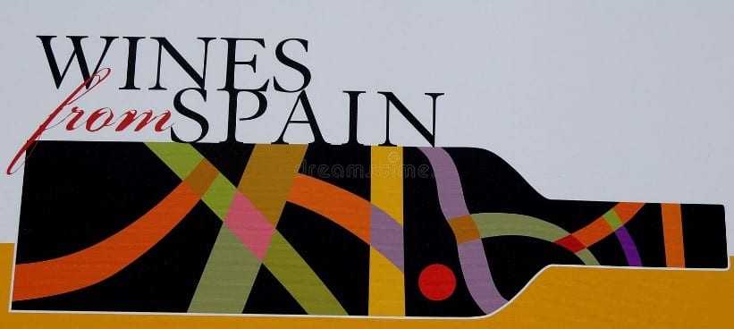 Wine.Spainish.4 | eTurboNews | eTN