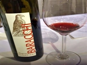 Wine.Suckling.Italia .4 | eTurboNews | eTN