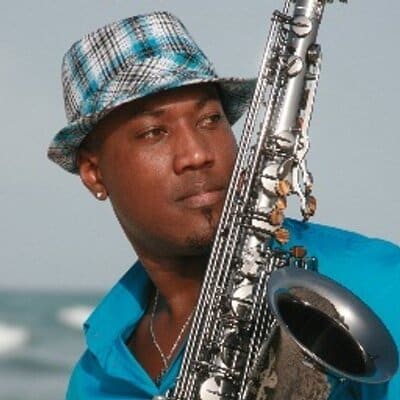 , Jelajah Barbados Jazz dan Kejohanan Golf: Lebih besar tetapi lebih ringkas, eTurboNews | eTN