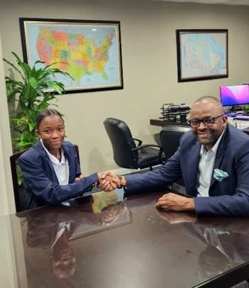 jamaica youth minister caribbean | eTurboNews | eTN