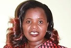 New Tourism Minister in Kenya,