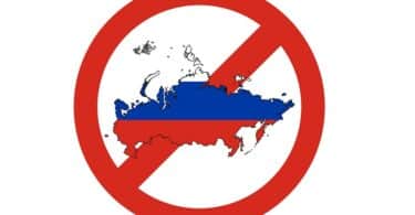 欧州はロシア国民に対するビザ制限を強化