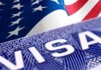 Miljoonat turistit sanovat "EI" Yhdysvalloille pitkien viisumiviivästysten vuoksi