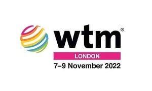 New exhibitors descend on World Travel Market London 2022