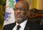 Η Αϊτή εκλιπαρεί για ξένα στρατεύματα εν μέσω βίαιων ταραχών