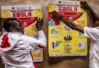 युगान्डा: इबोला प्रकोपको बावजुद यात्रुहरूका लागि सुरक्षित देश