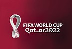 FIFA World Cup boosts travel to the Gulf
