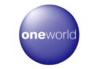 Oneworld는 글로벌 본사를 뉴욕에서 텍사스주 포트워스로 이전합니다.