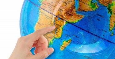 Spontaneity is new secret to US travelers’ happiness
