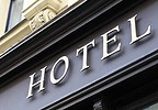 2022 hotel leisure travel revenue to exceed 2019 levels