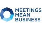 Global Meetings Industry Day 2023 -teema julkistettiin