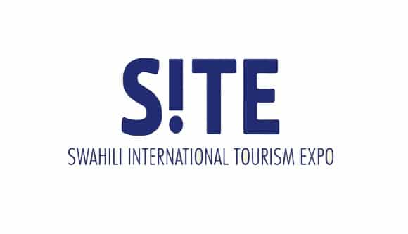Swahili International Tourism Expo bẹrẹ ni Tanzania ni ọjọ Jimọ