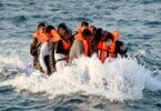 Illegala utlänningar kommer inte längre att kunna ansöka om asyl i Storbritannien