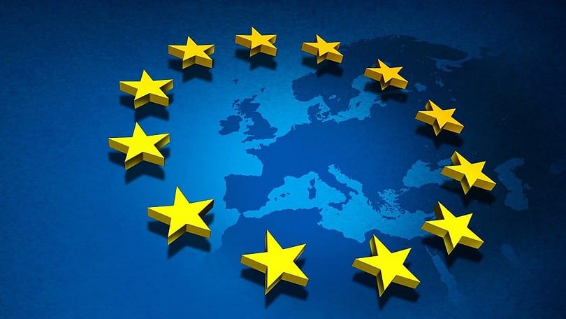 Europeans embrace travel despite increasing cost of living