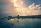 JAMAICA HOTELS setšoantšo ka tlhompho ea Ivan Zalazar ho tloha Pixabay | eTurboNews | eTN