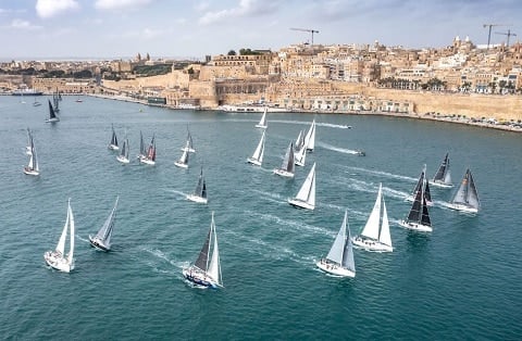 Malta bild 3 | eTurboNews | eTN